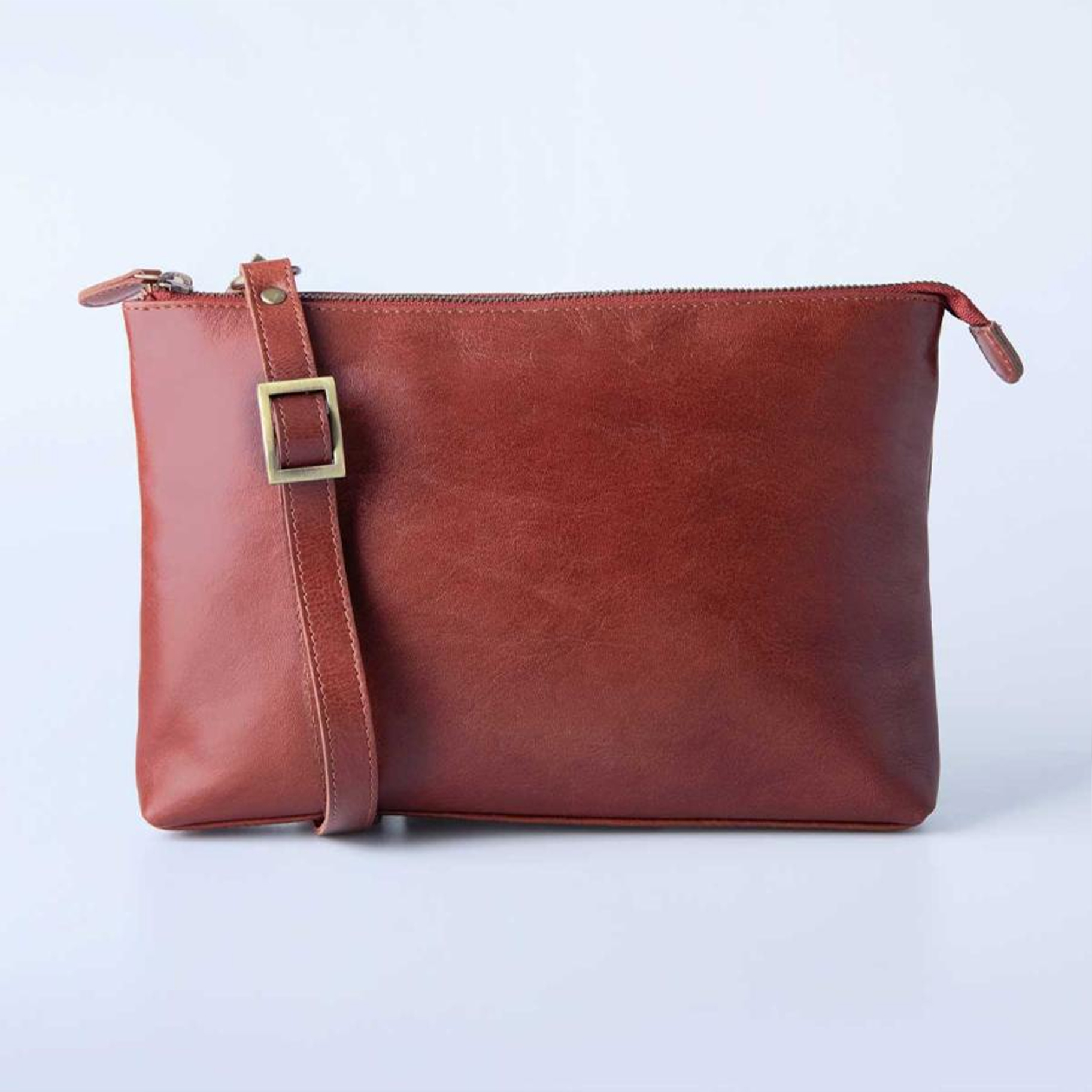 BALENCIAGA メンズショルダーバッグ（柄：ロゴ）｜バッグ