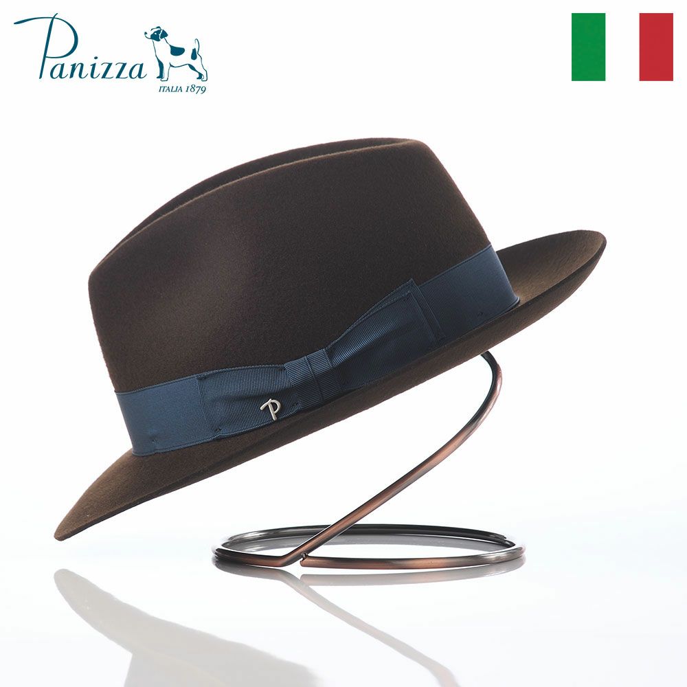 886a8bcd-758f-455a-868f-