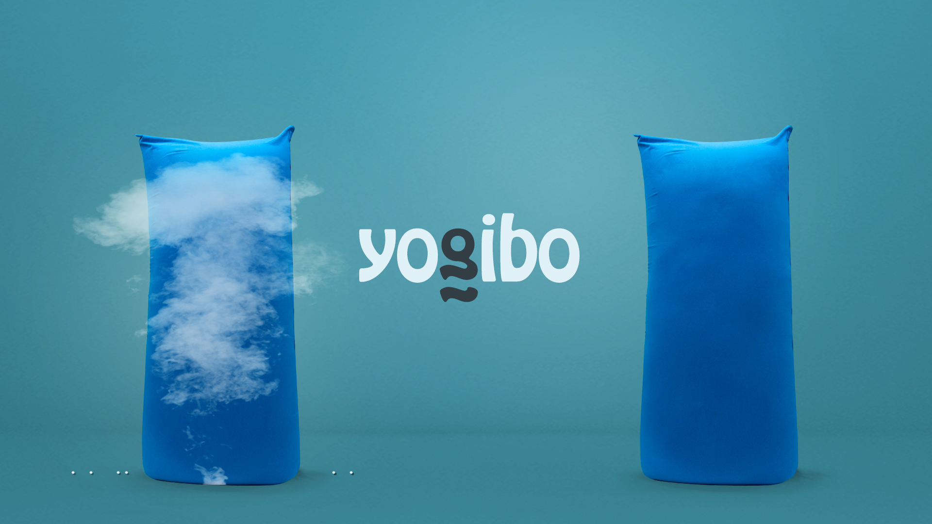 Amazon.co.jp: Yogibo Premium 補充ビーズ（1500g / 87L