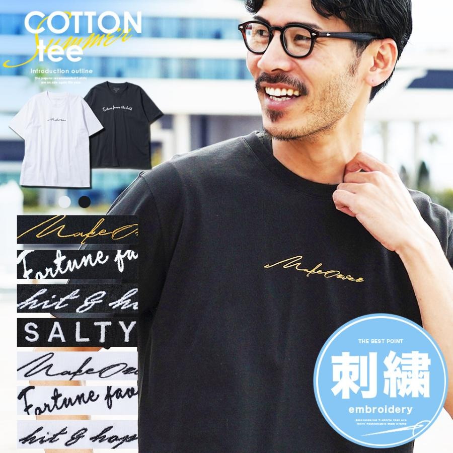 8e4f3d29-ef82-4ad4-bcc6-