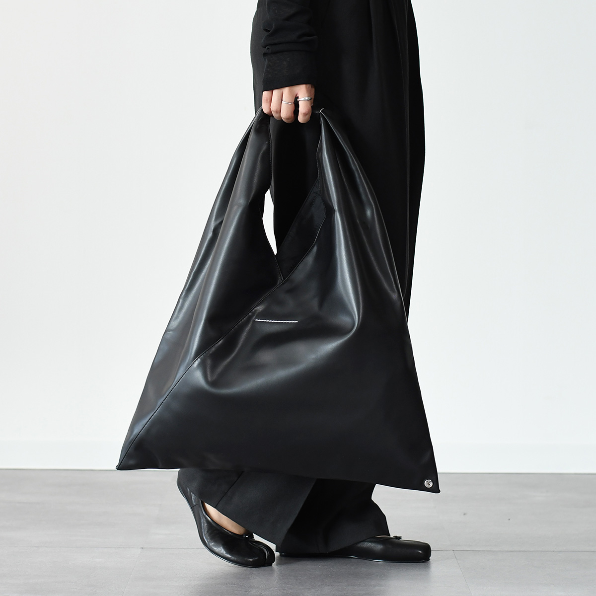 MM6 Maison Margiela(エムエム6 メゾン マルジェラ) 2023春夏