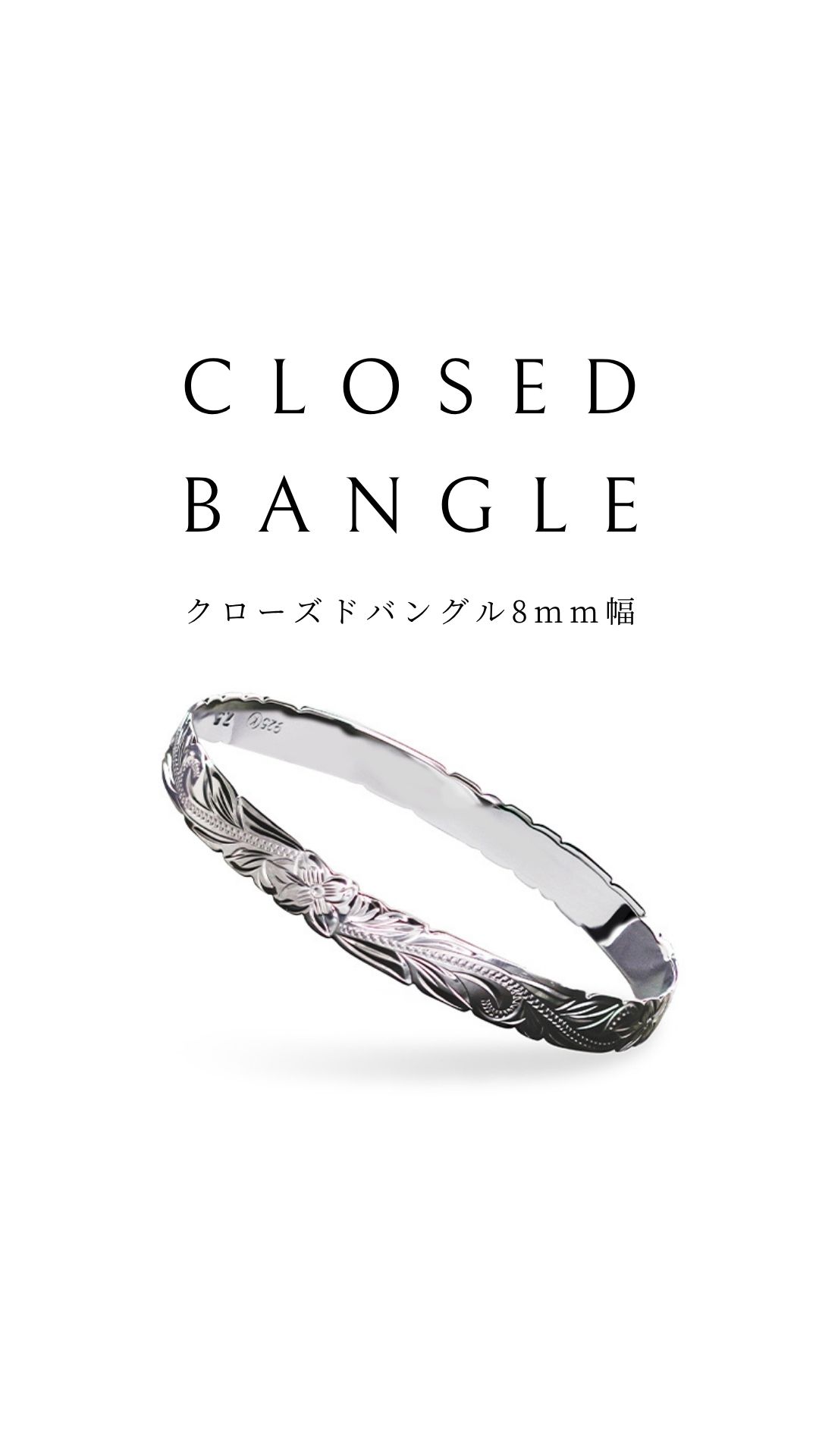 最終セール❗️CHANEL バングル ホワイト/ブラック CHANEL レディースバングル｜レディースアクセサリー