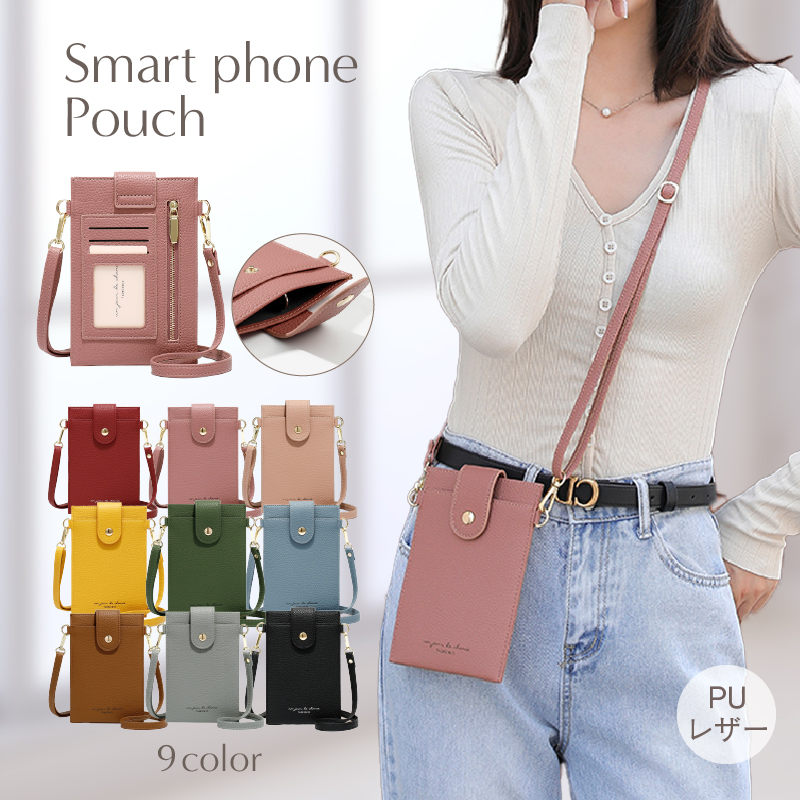 93dde5ac-f78f-4c8b-8599-