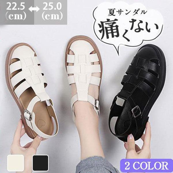 PRADA サンダル、ミュール｜シューズ｜ファッション おすすめ