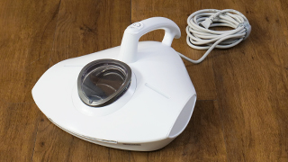 99cb4db2-d678-4813-91d7-