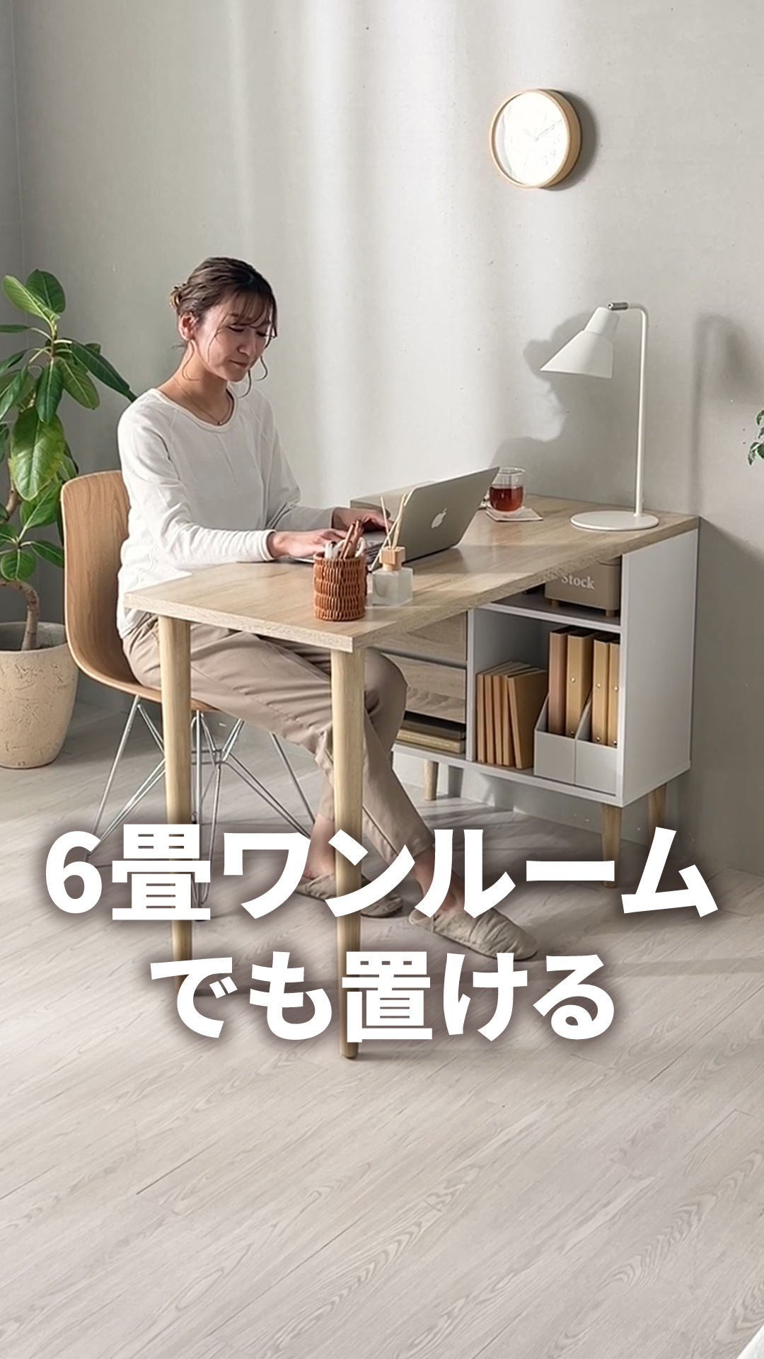 デスク、机（スタイル：姫系、フェミニン）｜家具、インテリア