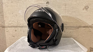 立花 ヘルメット shmの商品一覧 通販 - Yahoo!ショッピング