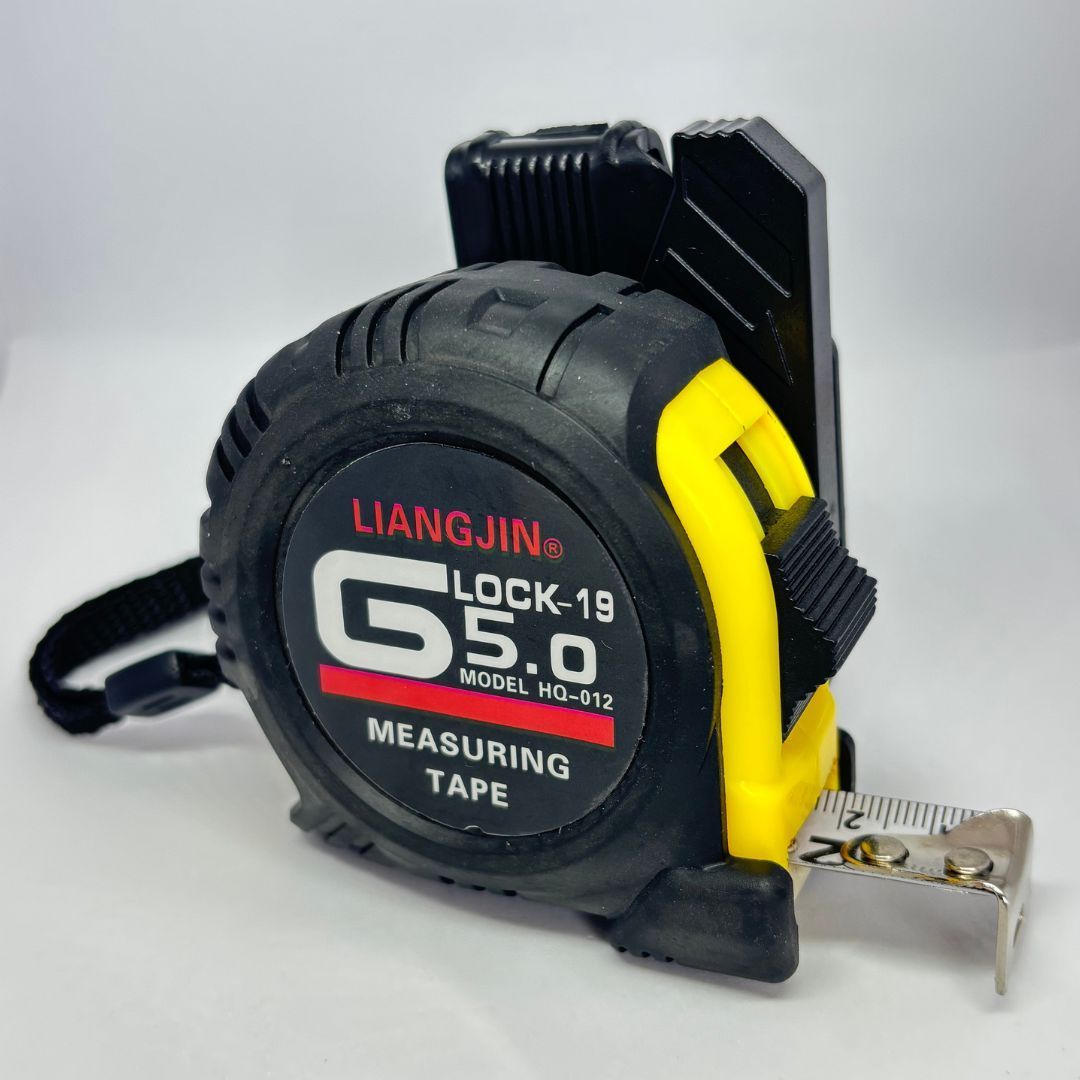 9f59fa35-cad3-413f-9d63-