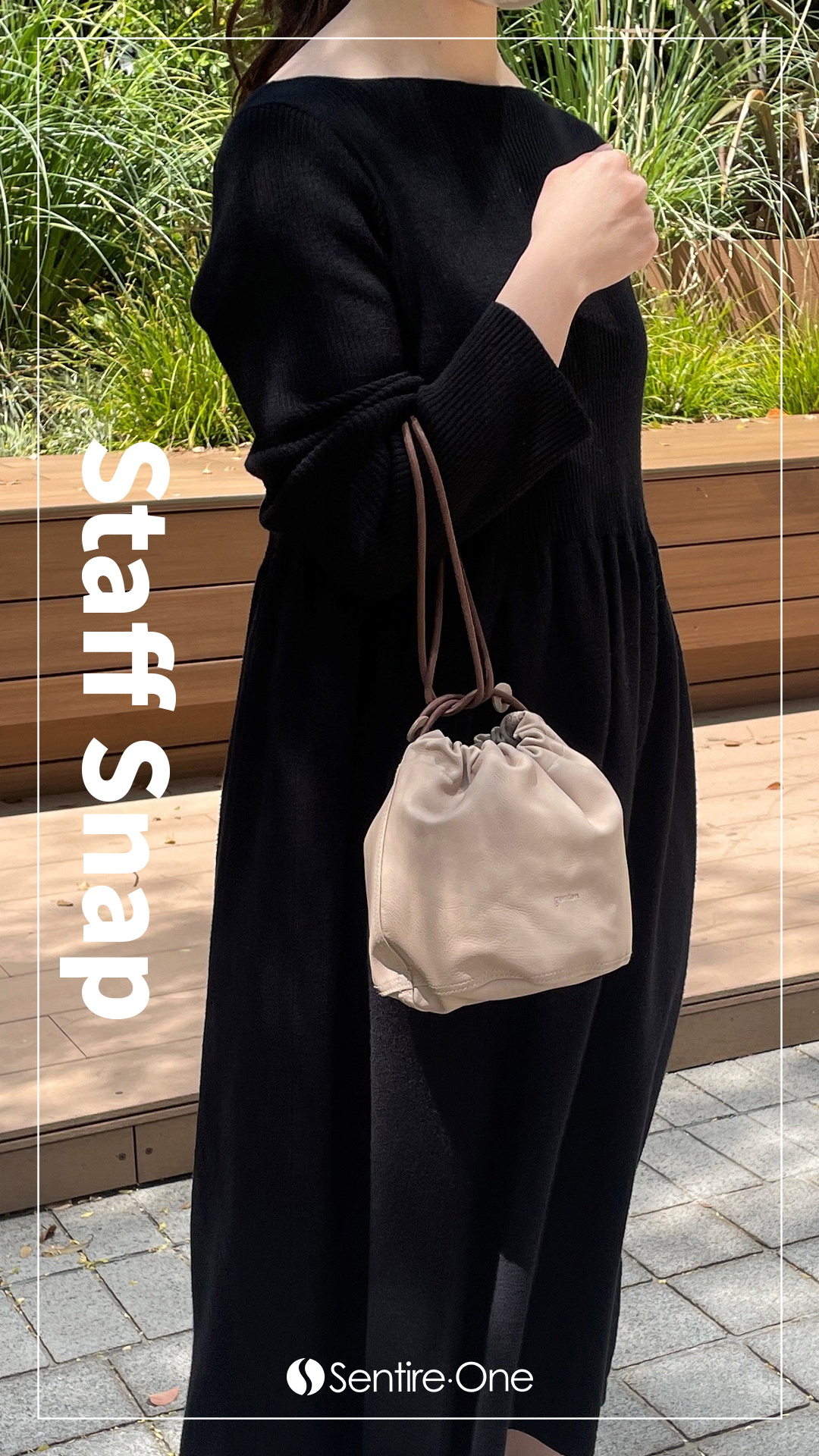 genten（ゲンテン） 【ケアセット＋安心の3年保証付】 サスティナブル