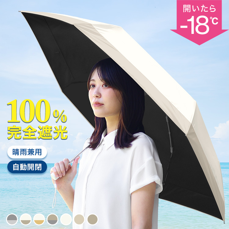 傘 – ボリス雑貨店
