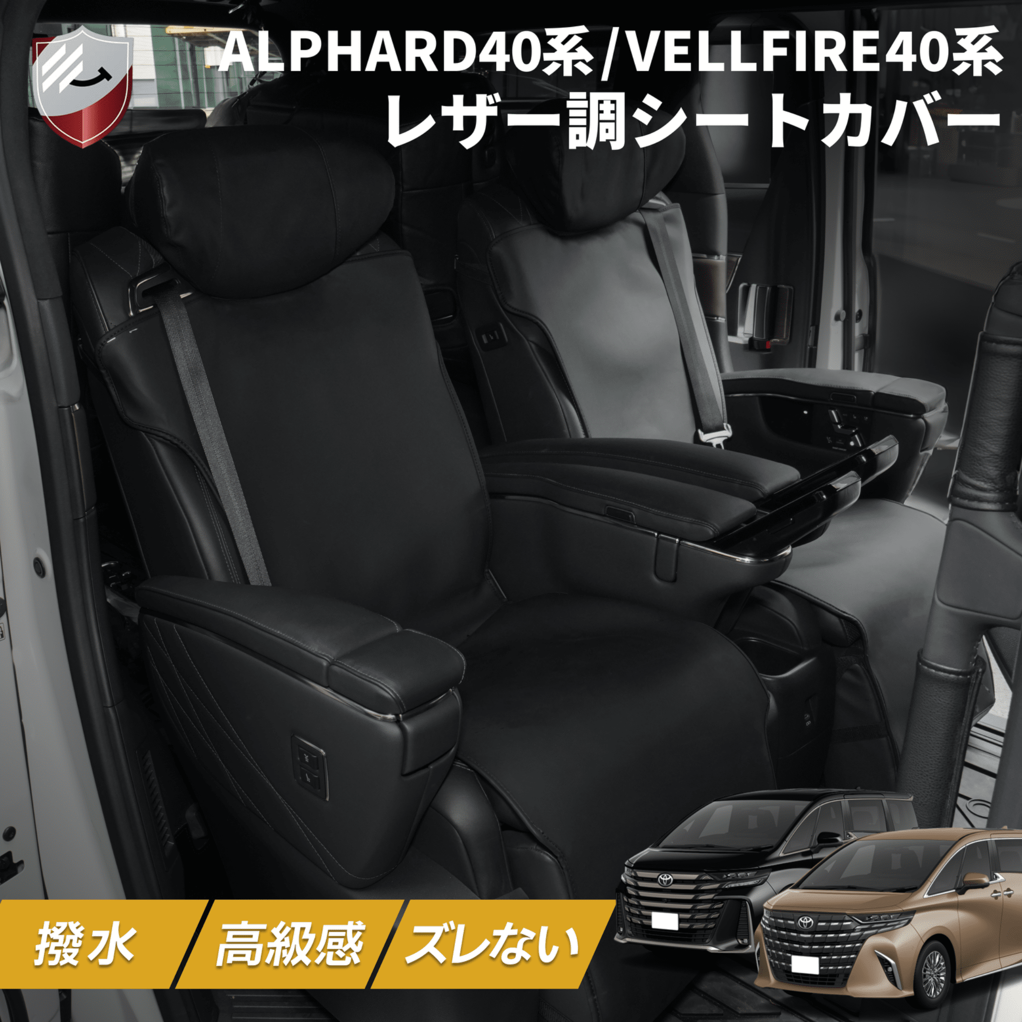 a0c50cc6-6a46-416c-b06c-