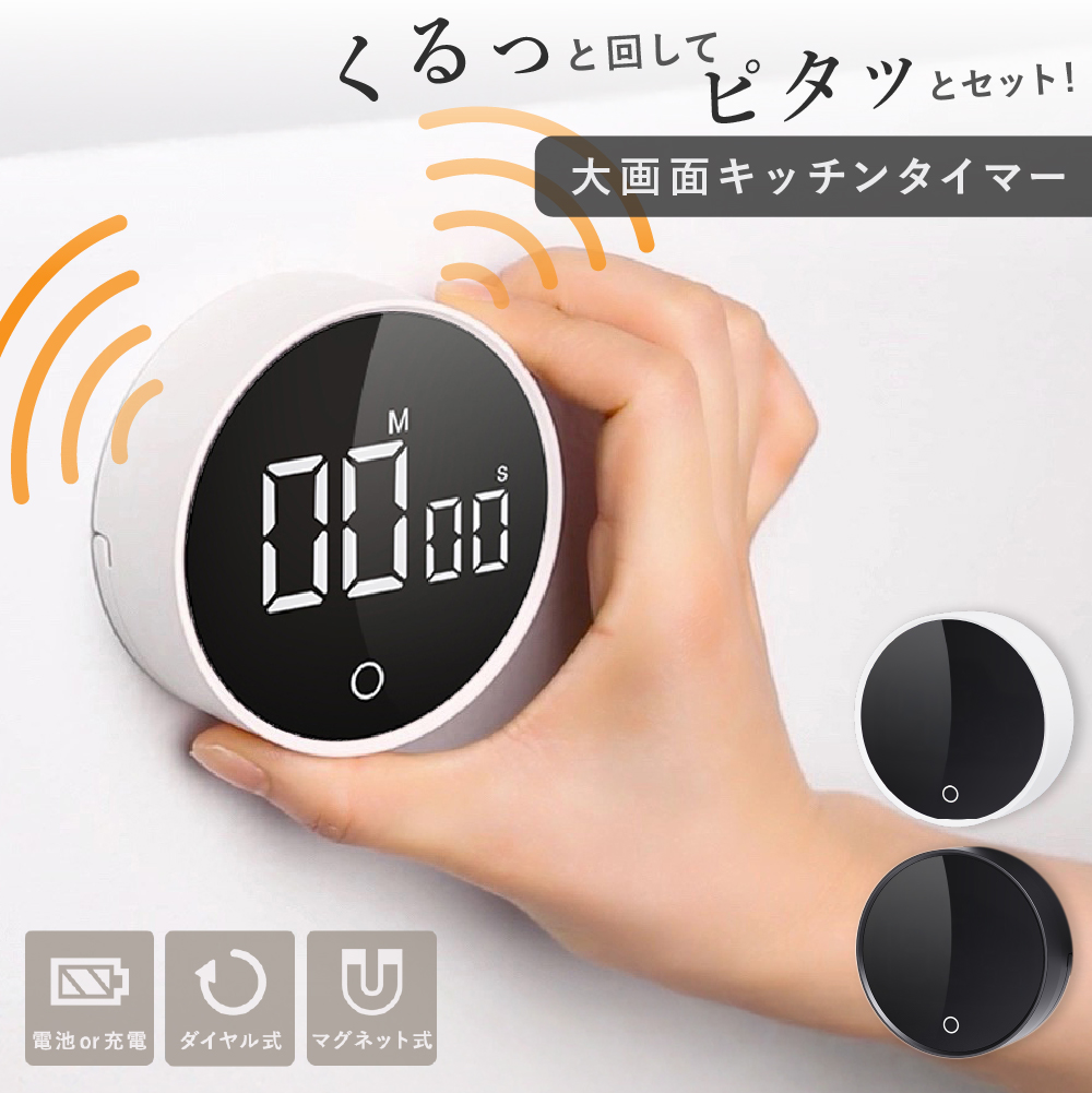 a2ffbca6-c68a-43a5-8afe-