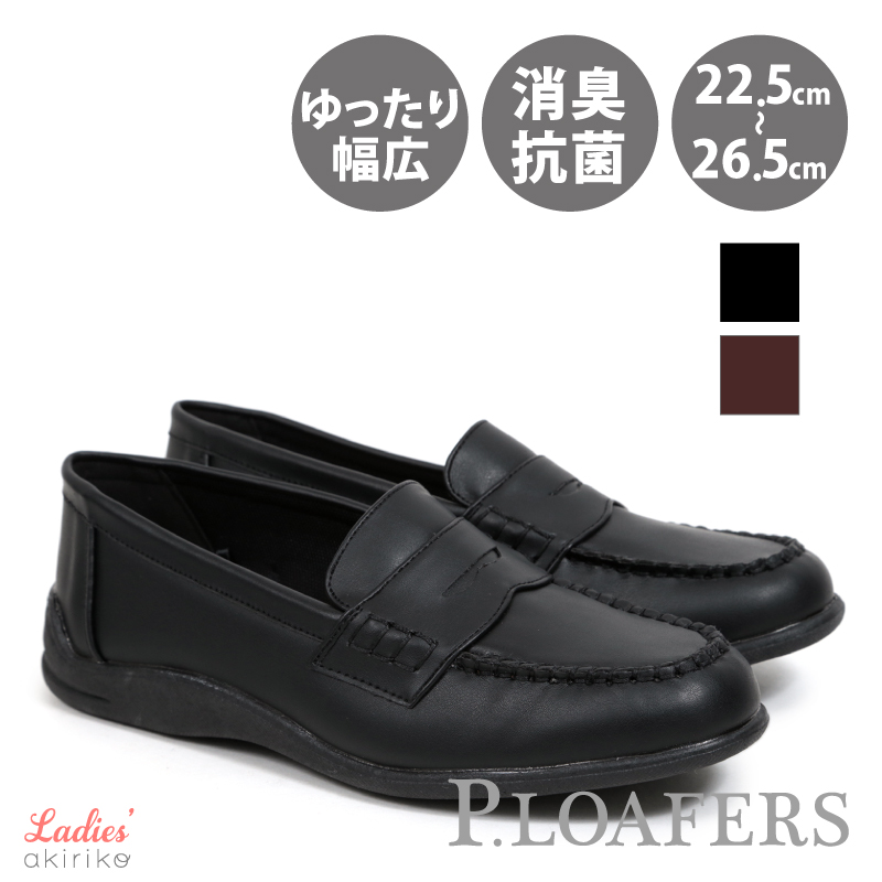 a35a4cbb-e2ce-4c6b-89d2-