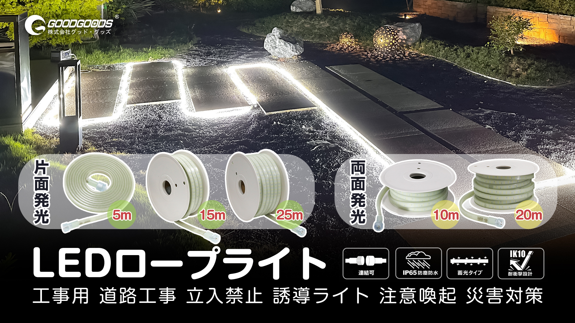 【新品未使用】TOSHIBA LED投光器 5台セット 新品未使用】TOSHIBA LED投光器 5台セット 2025年最新】Yahoo