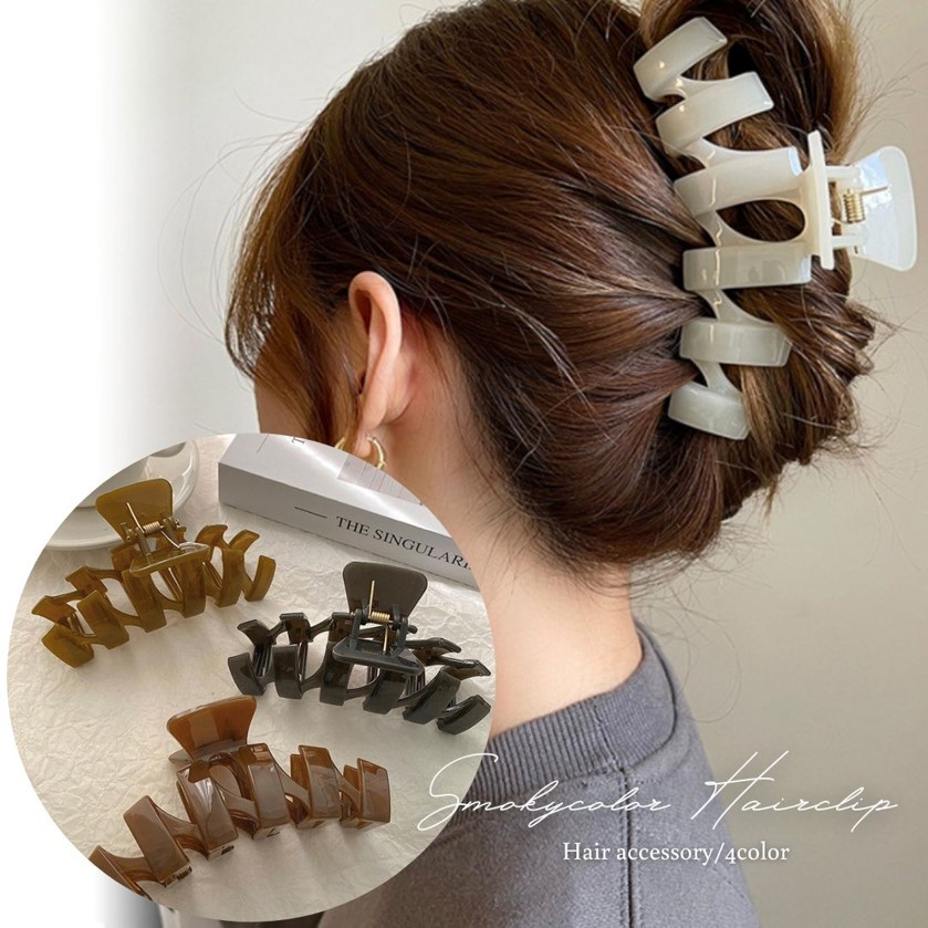 ルイヴィトン ヘアピン ヘアピン Louis Vuitton(ルイヴィトン) ヘアアクセサリー