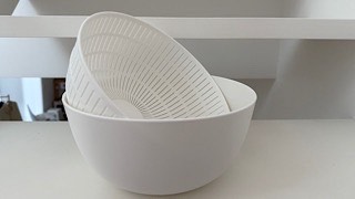 アムウェイ 鍋の商品一覧 通販 - Yahoo!ショッピング