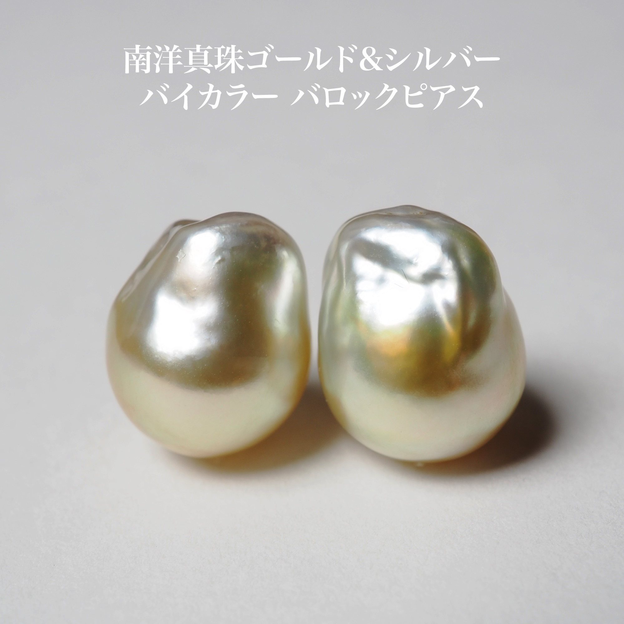 a63eb567-edbb-4999-bcab-