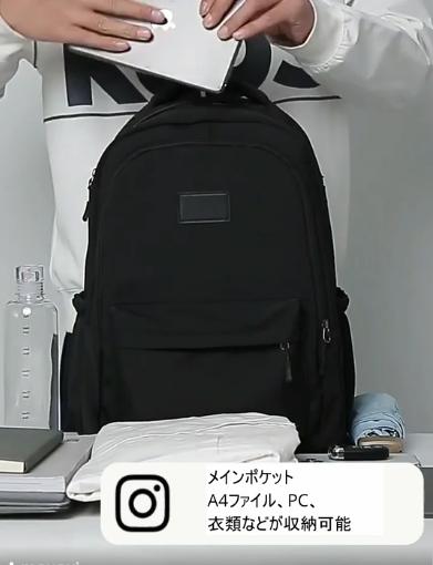 LOEWE リュックサック、デイパック｜バッグ｜ファッション