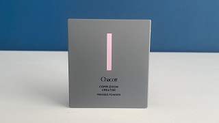 小林照子の商品一覧 通販 - Yahoo!ショッピング 小林照子の商品一覧 通販 - Yahoo!ショッピング