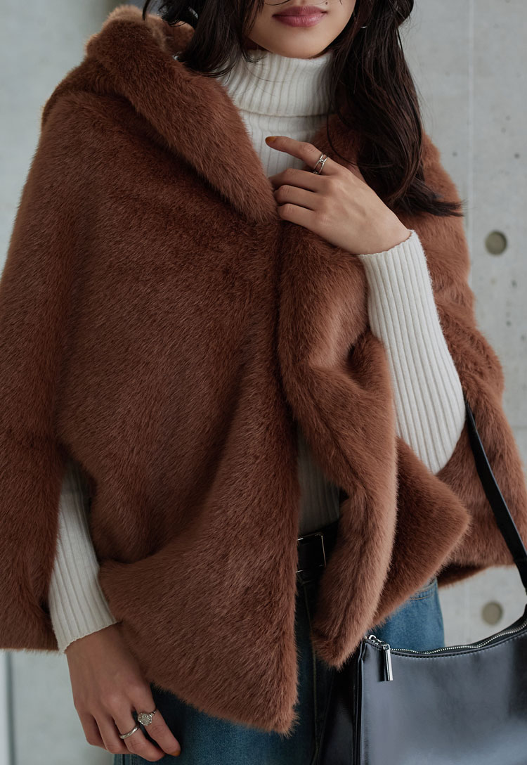 a7e14fde-8cfa-4c46-af0b-