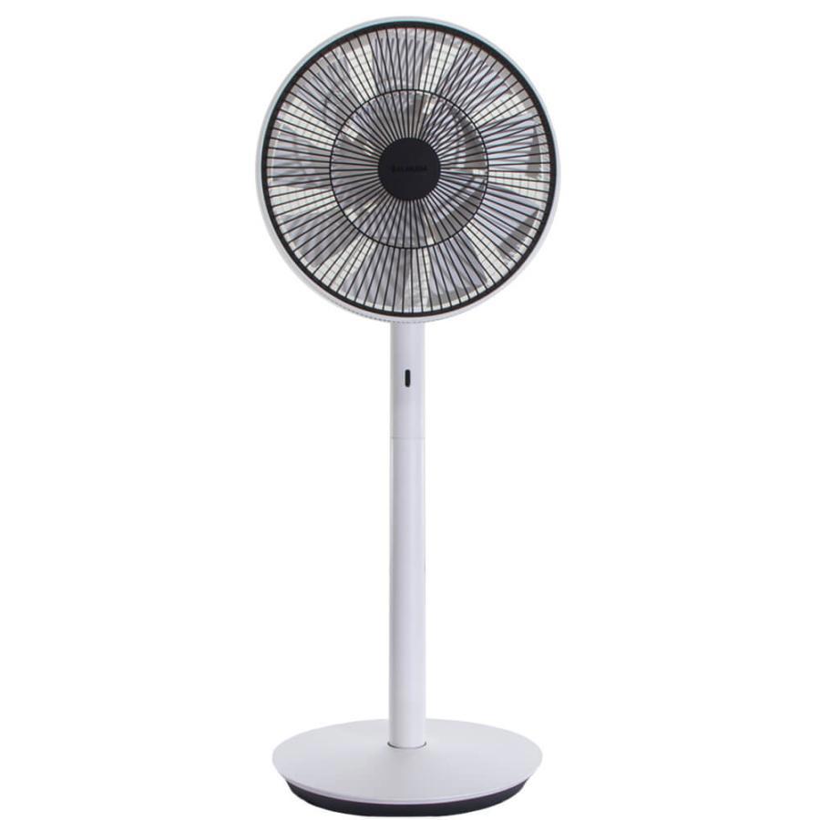 バルミューダ★扇風機★グリーンファン2+★ EGF-1200-WG★中古 a82c2bef-cbbd-40e1-a7a2-