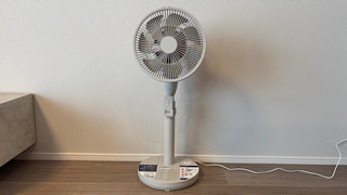 a98a60fc-8244-429f-8f8c-