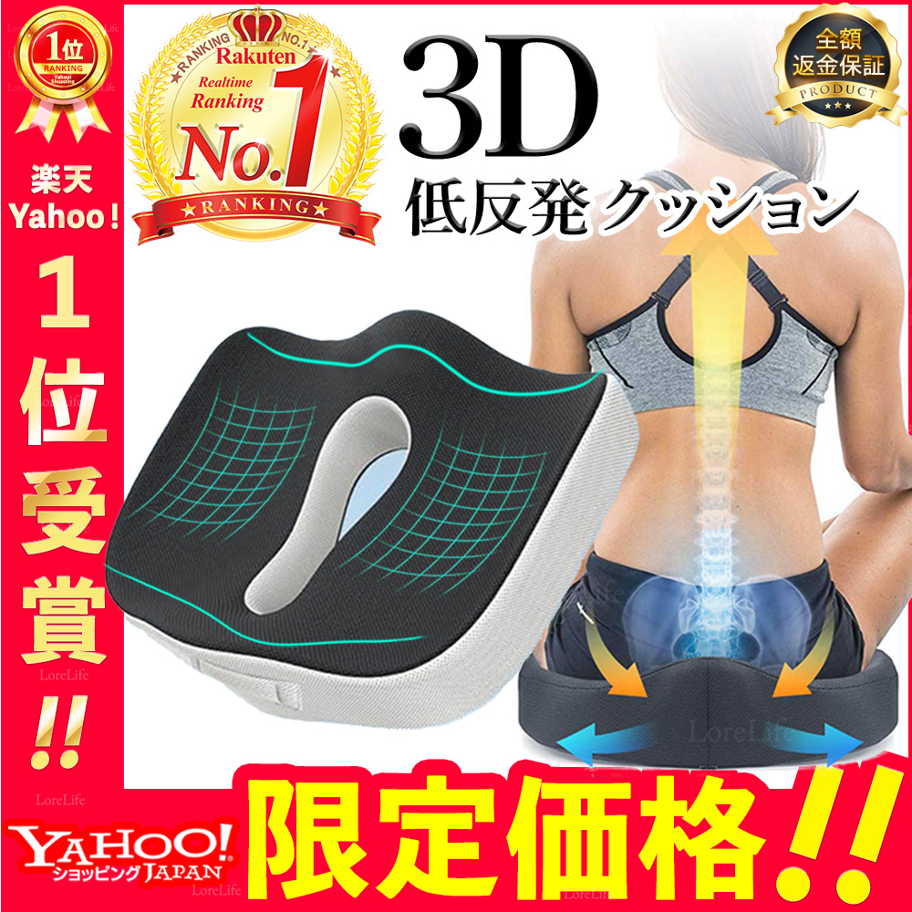 ac67029f-0917-4656-975e-