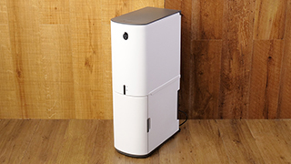 【新品未使用】エムケー精工 保冷米びつ(10kgタイプ) HRC-10SW Amazon｜エムケー精工 保冷米びつ(10kgタイプ) RICE COOL(ライ