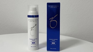 ZO SKIN HEALTH ゼオスキン ミラミン 80ml 美容クリーム 日本