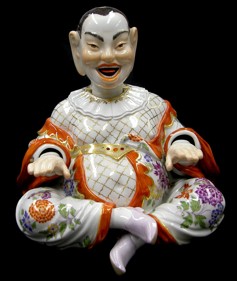 ae69e4c4-096f-48e9-a8fc-