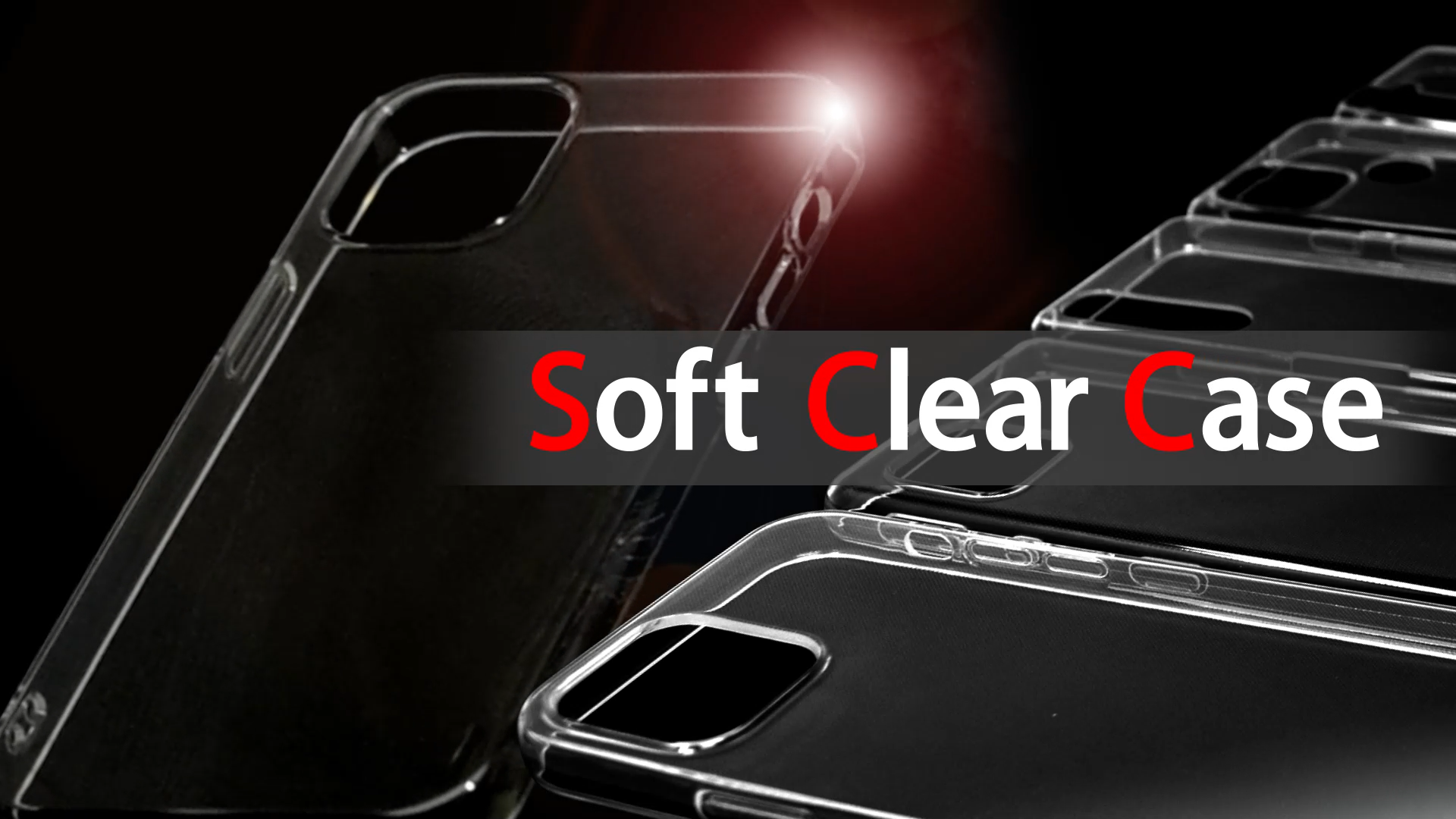 アローズ Alpha F-51F ケース アローズ We2 Plus クリアケース F-51E F-52E FCG02 アローズ N F-51C アローズ We ケース F-51B FCG01 透明 クリア シズカウィル | シズカウィル | 16