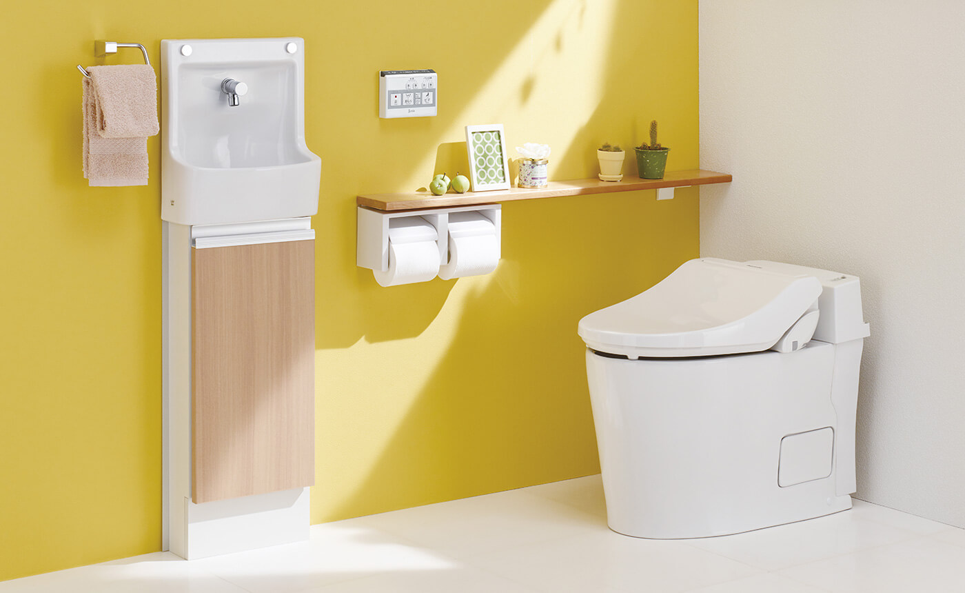 Amazon | 魔法の炭水フィルター、カーボン水フィルター蛇口