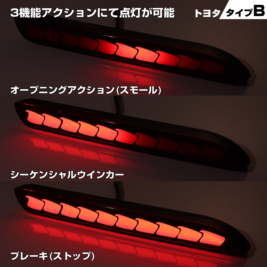 b1273914-bc0d-4f46-8d96-
