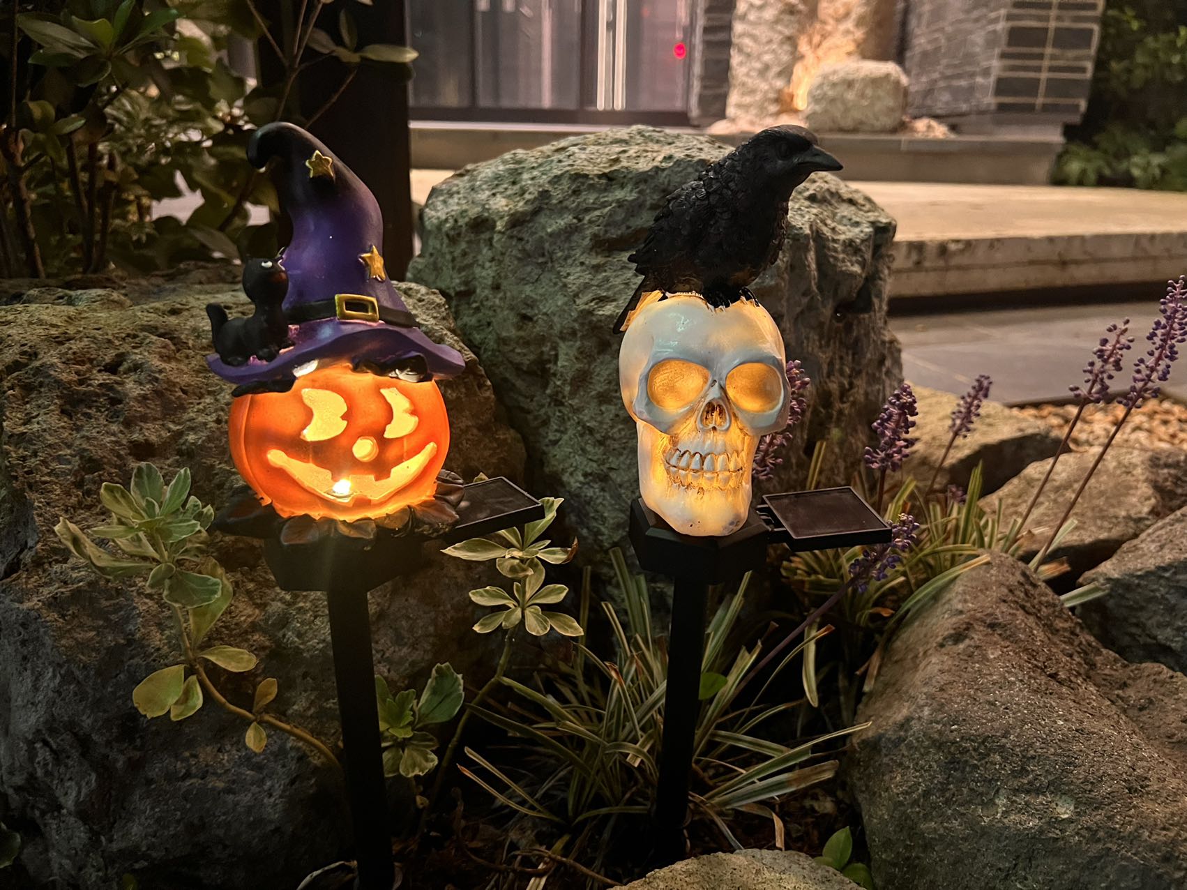 送料無料 ソーダライト ドクロ スカル UVライト 送料無料 ソーダライト ドクロ スカル UVライト 送料無料 ソーダライト