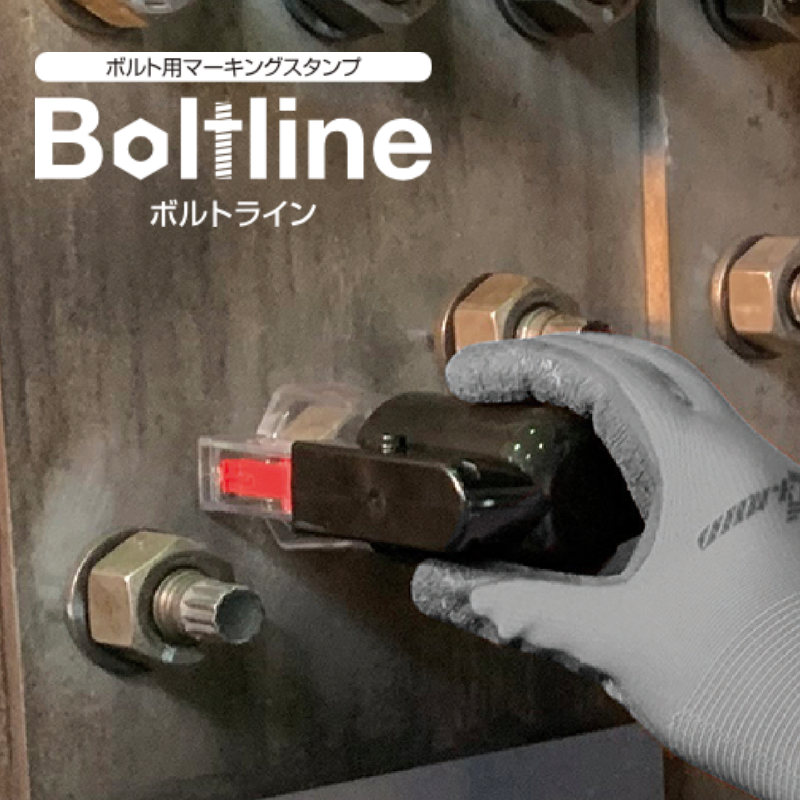 b1e5398d-bb56-4b84-8e63-