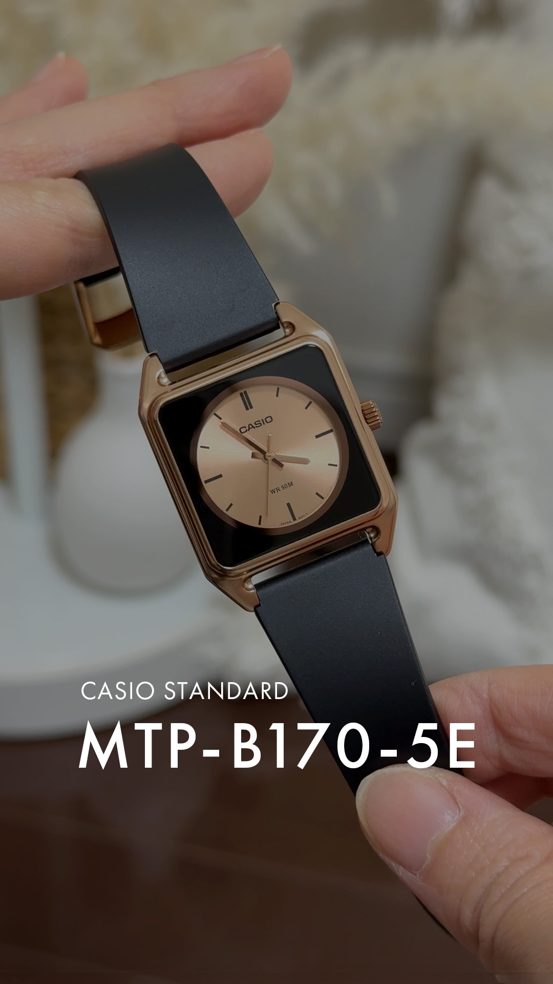 サイトウ 腕時計19本、SWAROVSKIその他！ サイトウ 腕時計19本