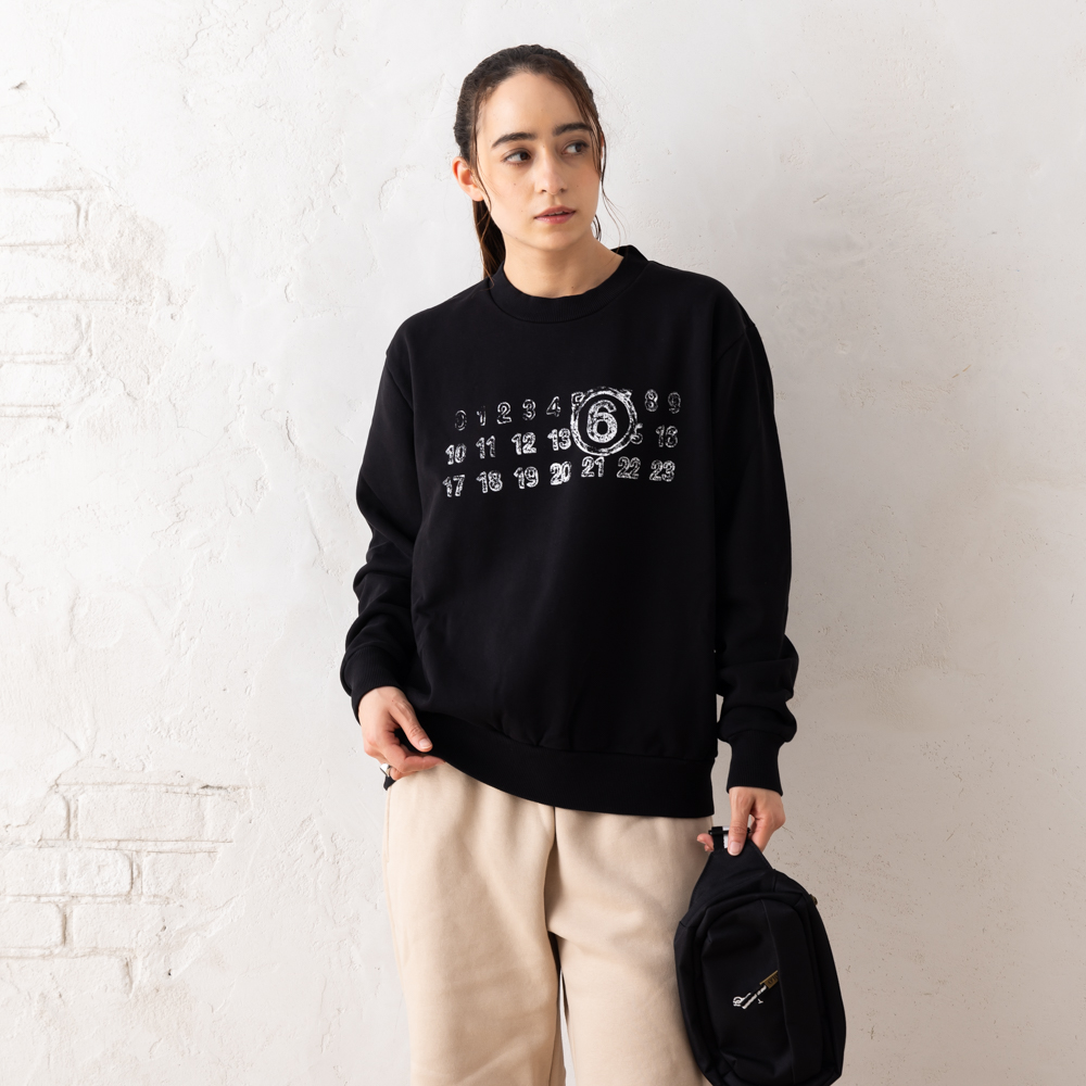 中古・古着通販】MM6 Maison Margiela (エムエムシックス メゾン