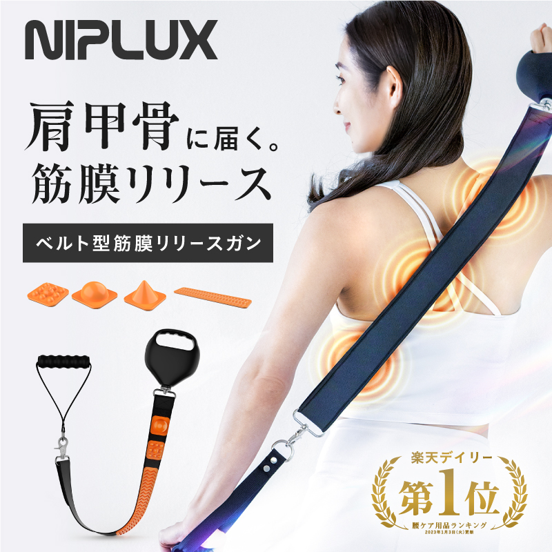 b7f54ca4-c65e-4e2a-a98e-