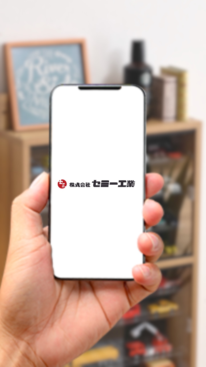 ゴミ箱感ゼロ 木目調 ダストボックス 45L  リビング ゴミ箱 おしゃれ ふた付き キッチン スリム 縦型 45L 45リットル 木製 引き出し インテリア | ブランド登録なし | 19