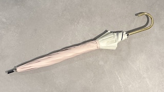 ロールスロイス 傘のおすすめ人気商品一覧 通販 - Yahoo!ショッピング