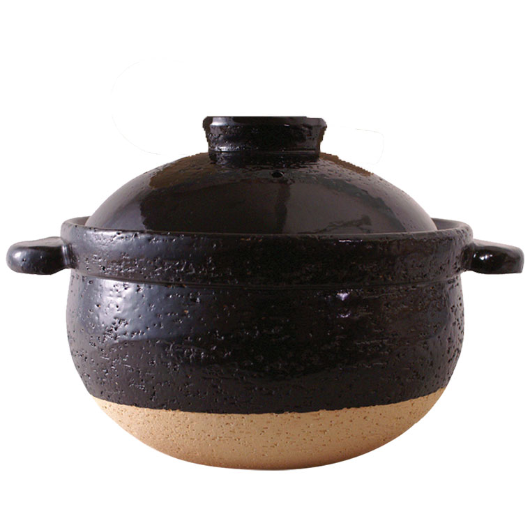 bcbeae5f-c590-45b2-902b-