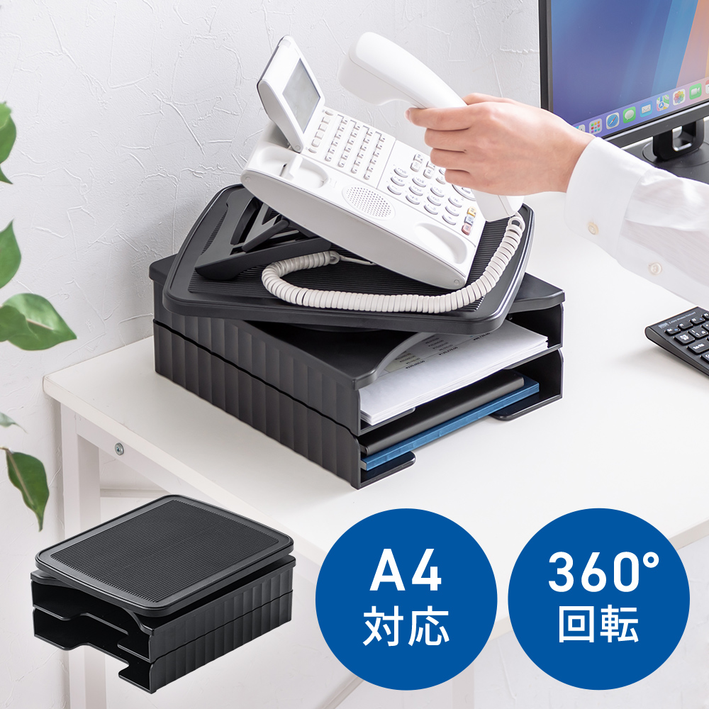 『FPPASI』イタリア製 コールボックス 電話台 TEL台 ャビネット GMHK8A○イタリア製 西洋 アンティーク コンソール キャビネット