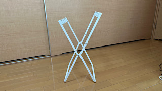 アンティーク風トランクの商品一覧 通販 - Yahoo!ショッピング アンティーク風トランクの商品一覧 通販 - Yahoo!ショッピング