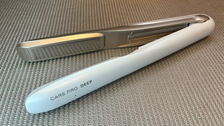CARE PRO ケアプロ CARE PRO DEEP ホームケア専用