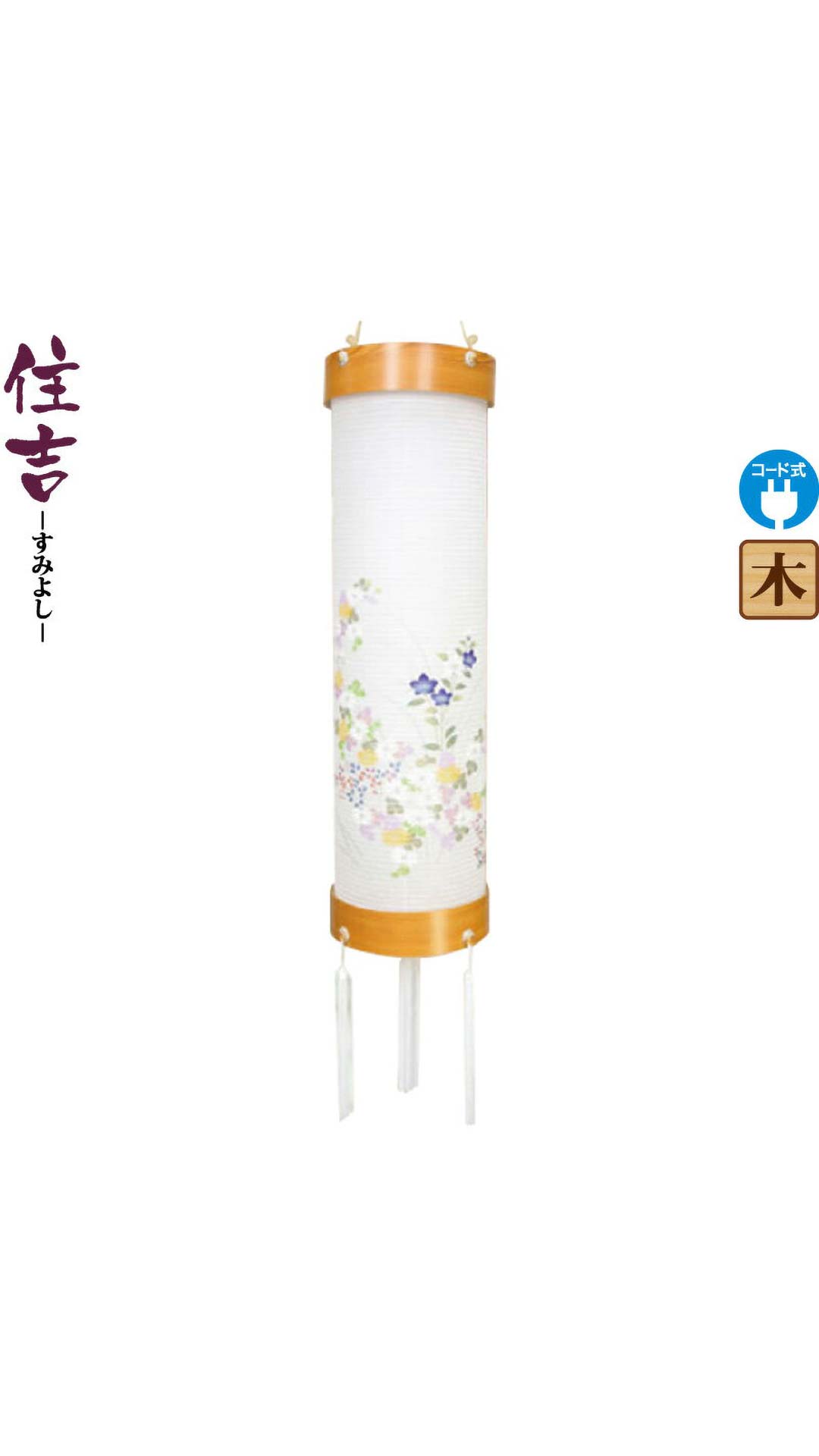 c53e840e-76f9-4cd8-ad01-