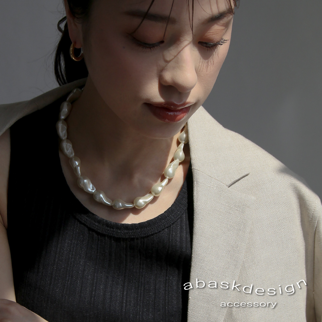 SWAROVSKI ネックレス、ペンダント（モチーフ：蝶）｜レディース