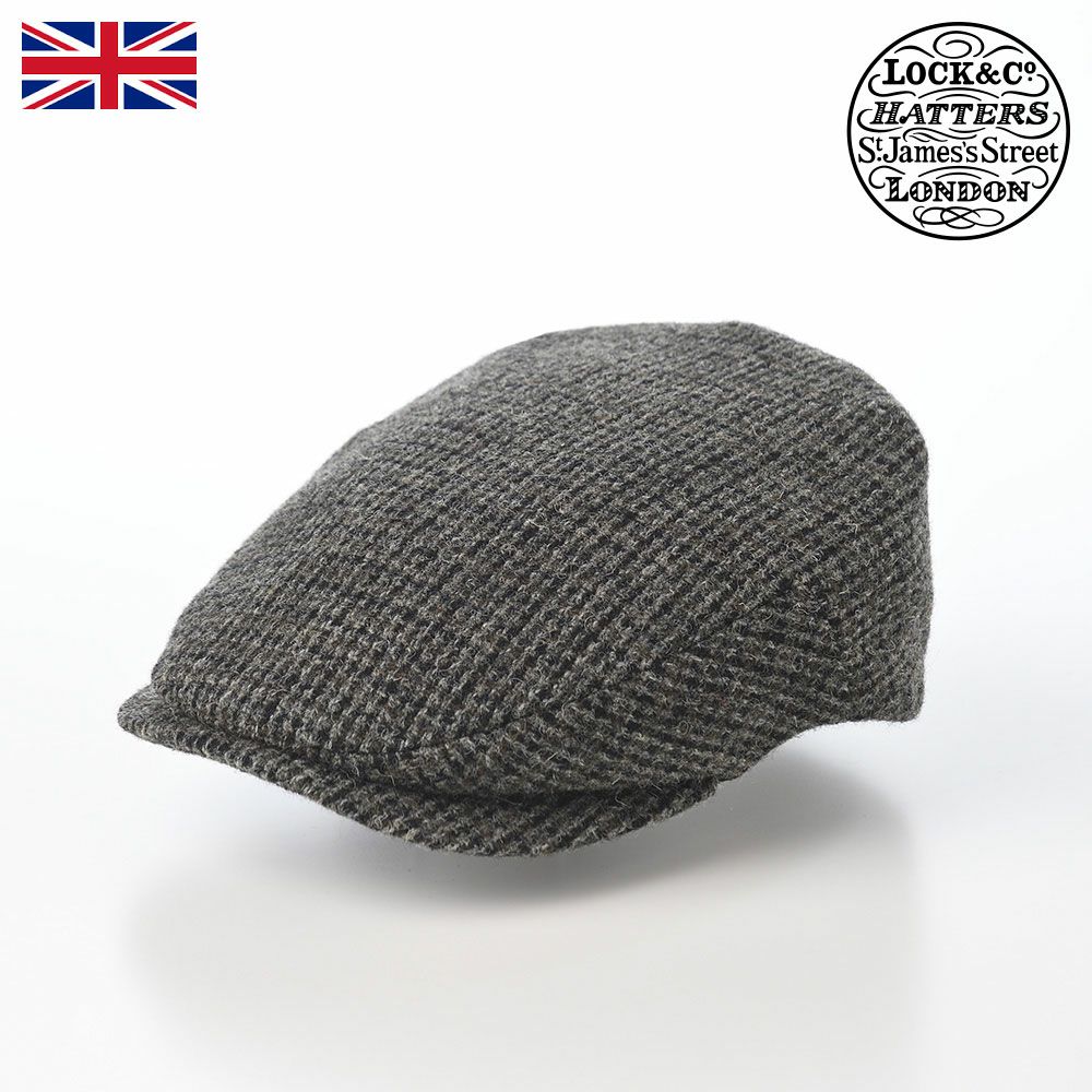 本日限定リクエスト値下秋旅タグ消臭抗菌『ザスコッチハウス』カシミア混ハンチング帽 本日限定リクエスト値下秋旅タグ消臭抗菌『ザスコッチハウス』カシミア混