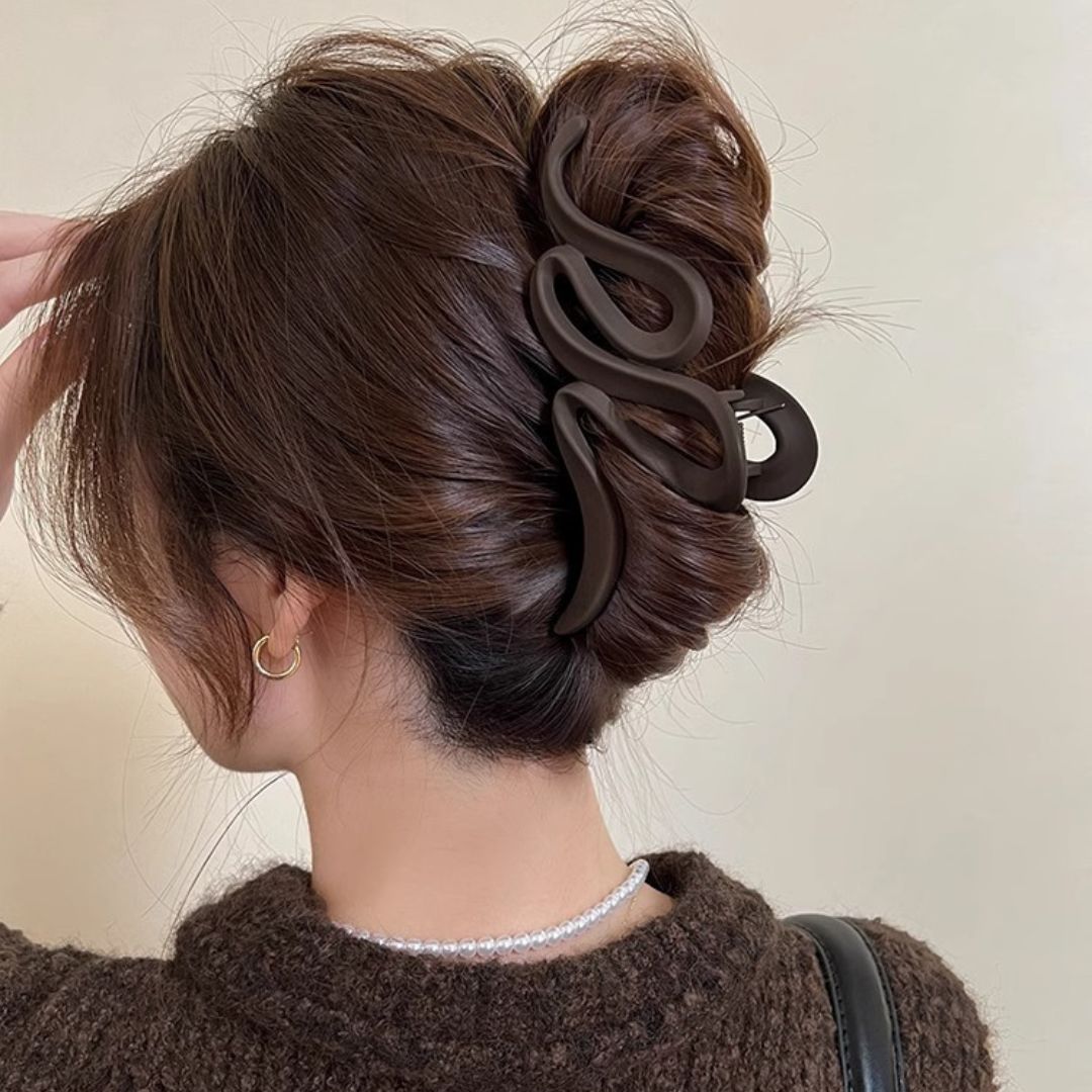ルイヴィトン Louis Vuitton ヘアアクセサリー ミルエウンヌニュイ ウィメンズ ヘアアクセサリー カタログ｜ルイ・ヴィトン 公式サイト