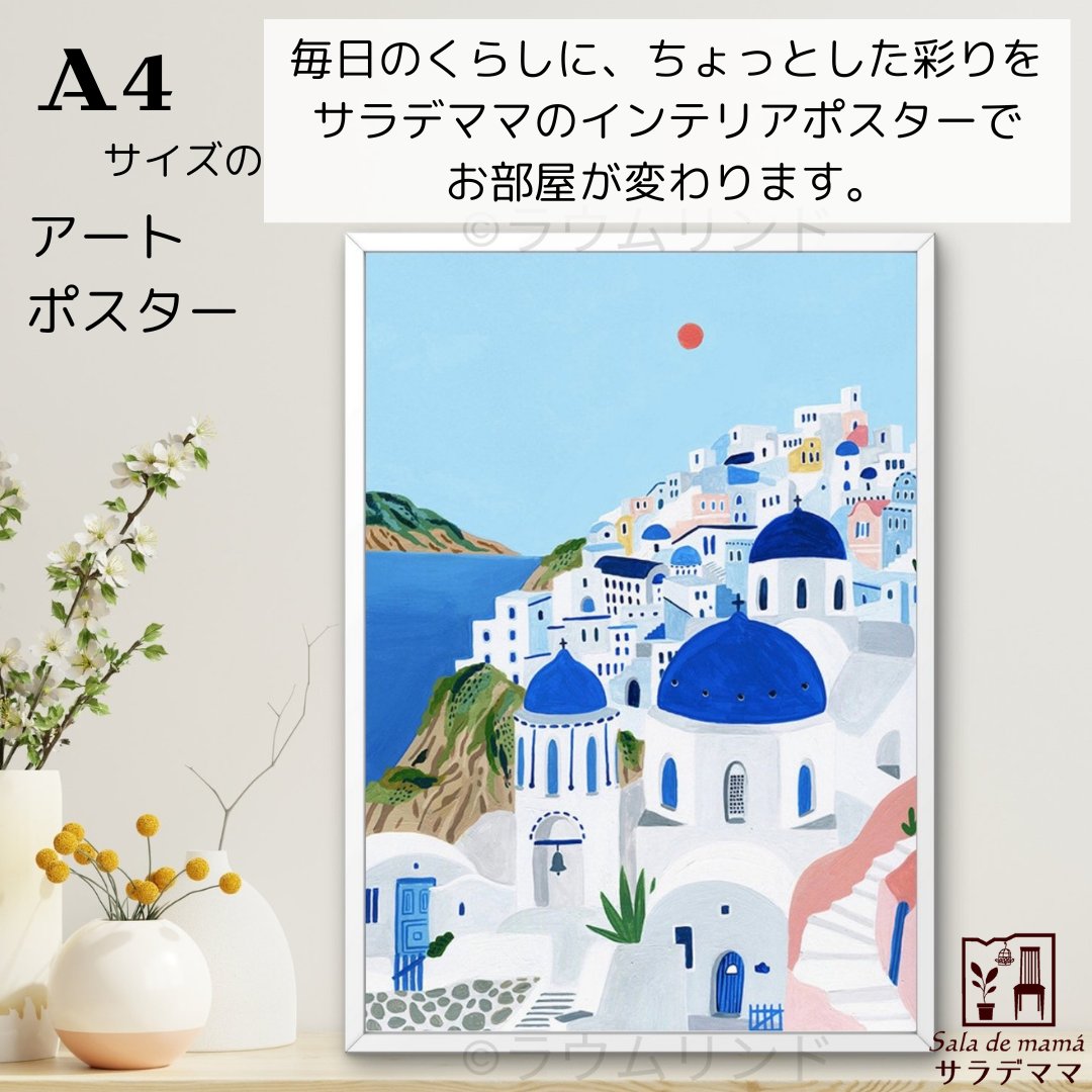 ca385d77-7b91-4a33-97b4-