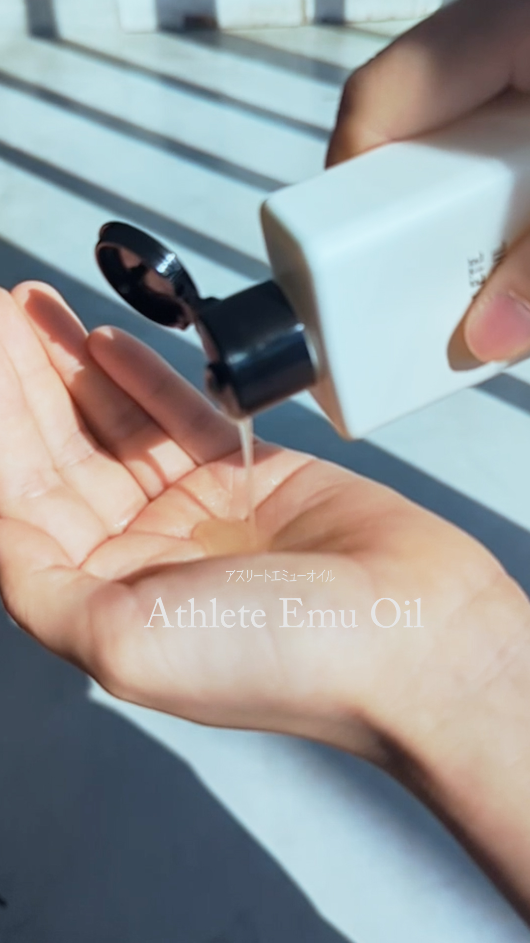 ムエタイ　ボディオイル　120ml 6本セット　新品未開封未使用 ムエタイオイル タイオイル 6本セットの通販 by YUKI@二子玉川's